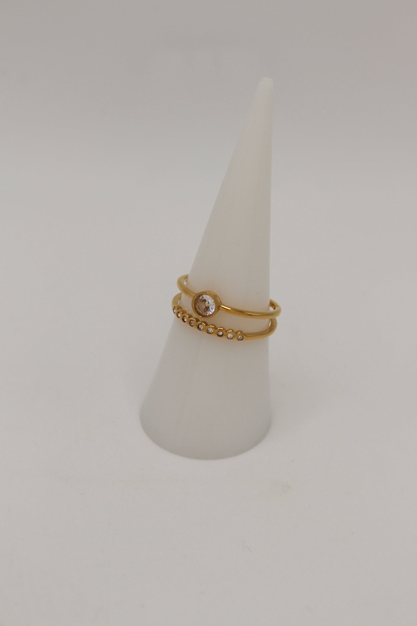 Briellu Ring