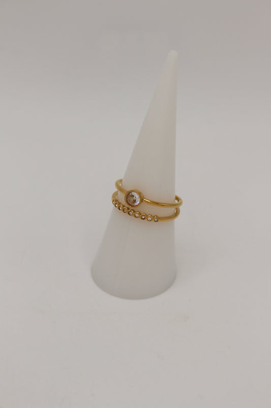 Briellu Ring