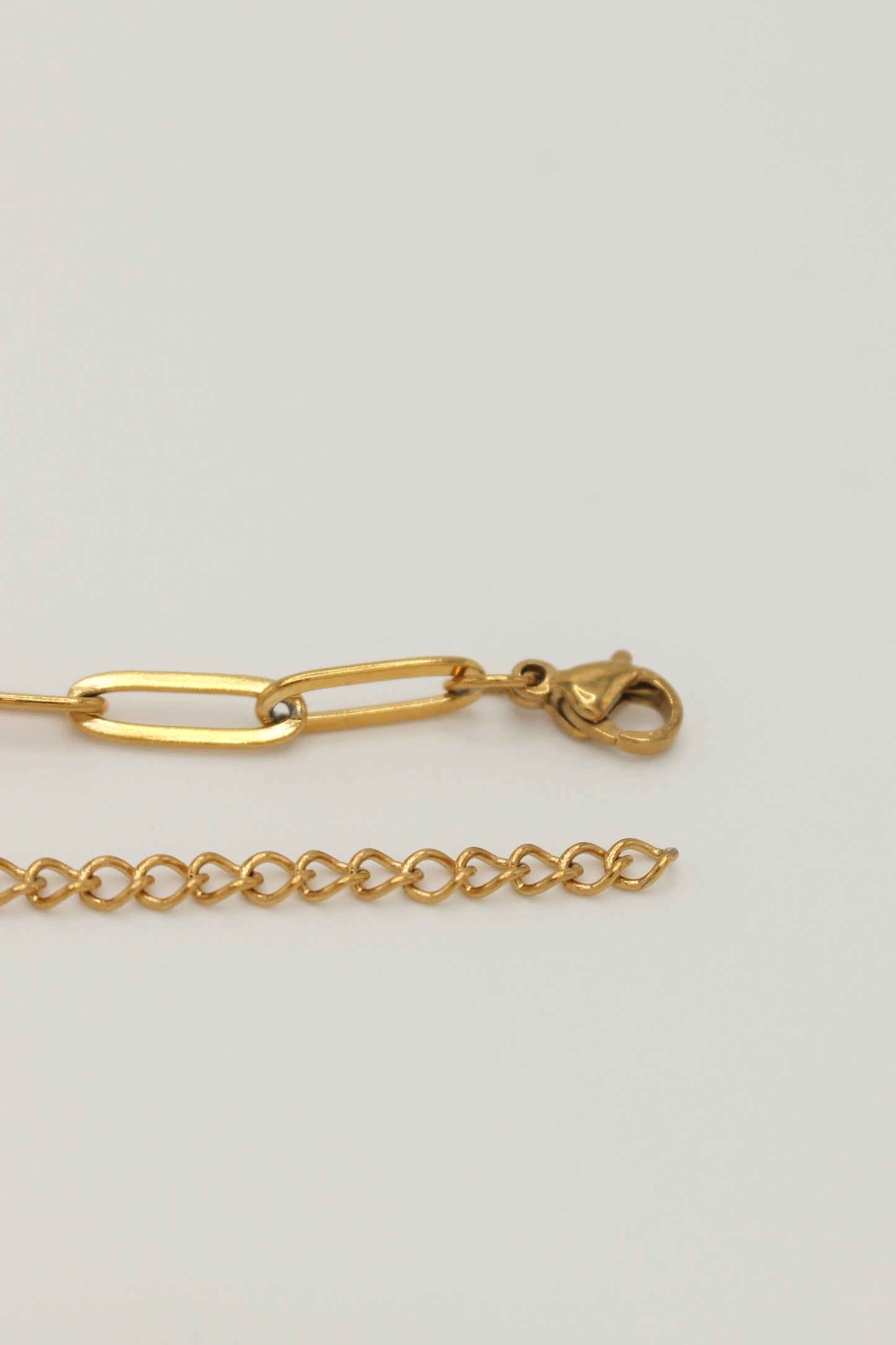 Martize Anklet - 4mm