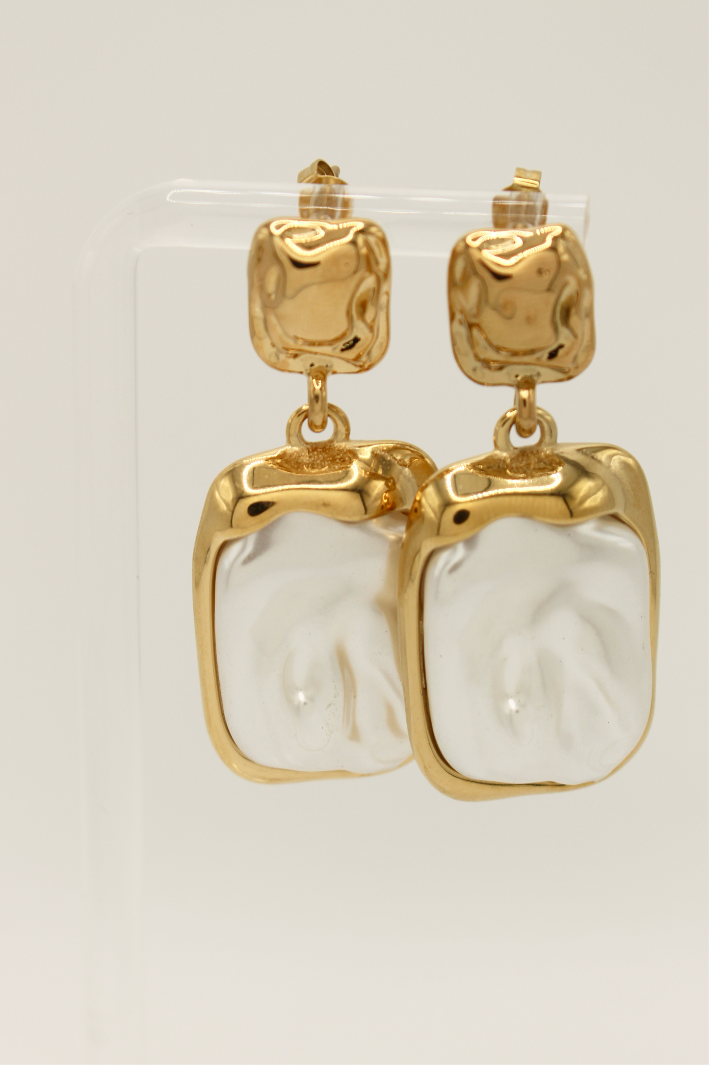 Keemi Earrings