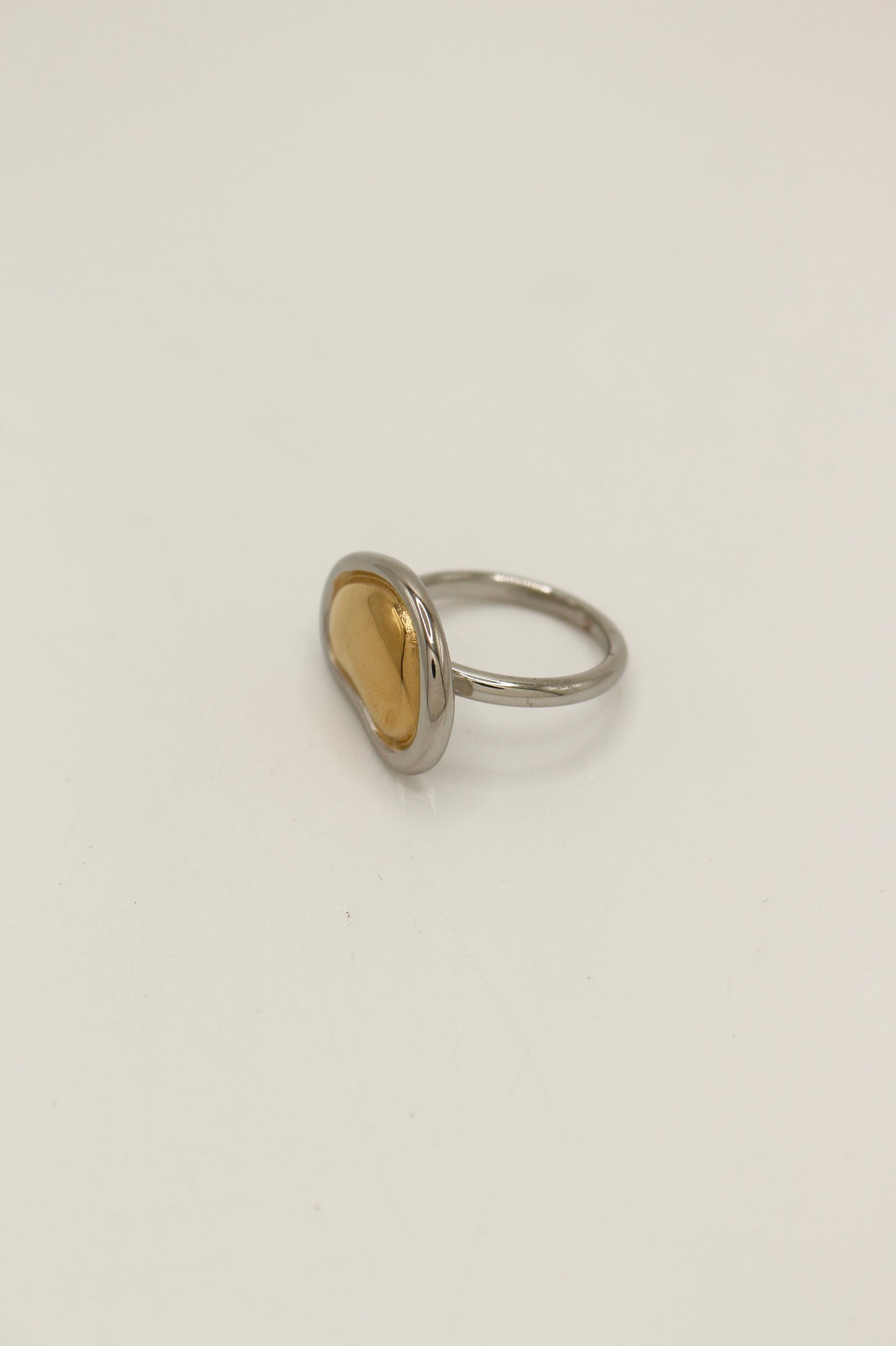 Ephraim Ring