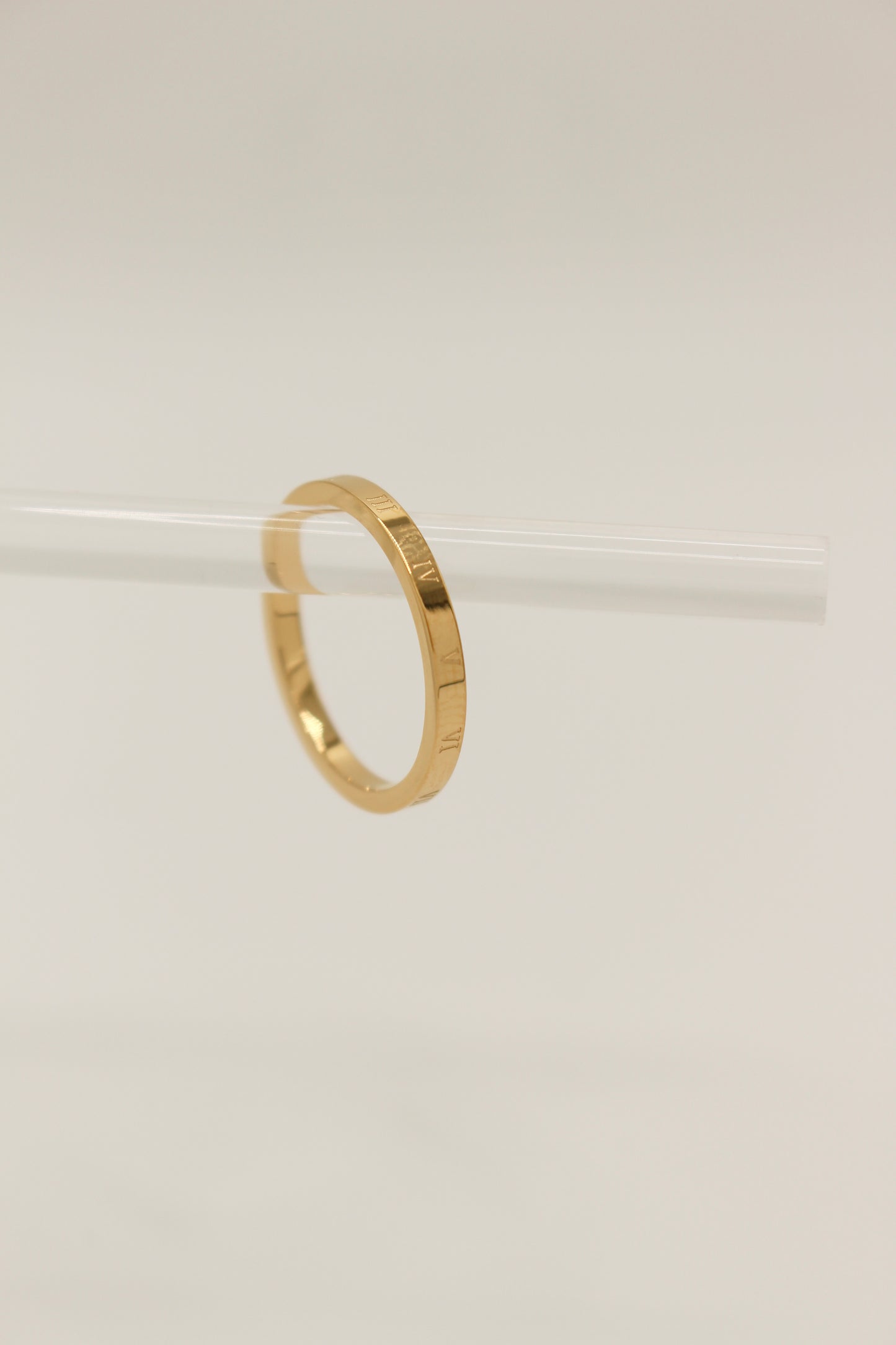 Reina Ring