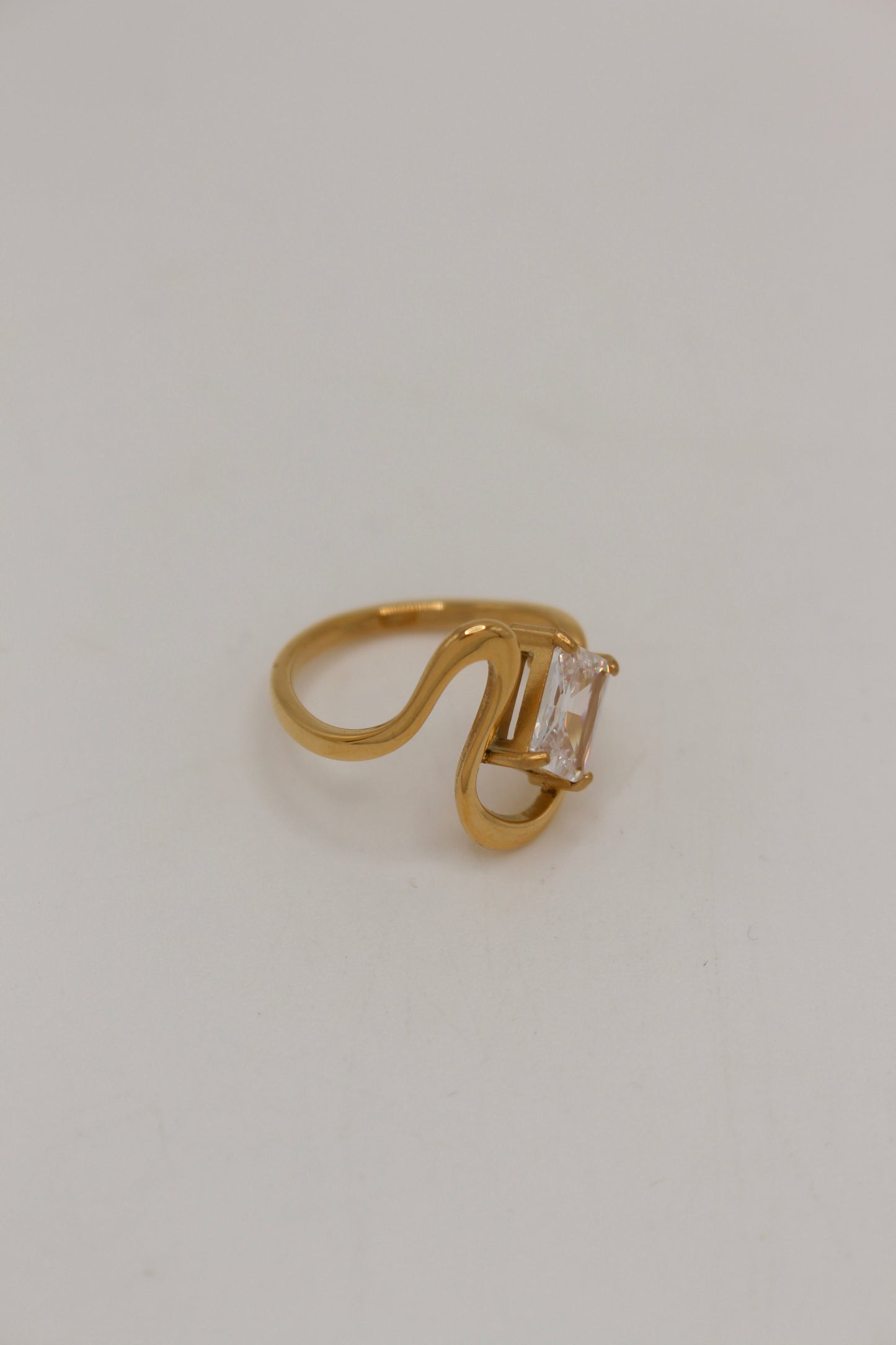 Surrey Ring