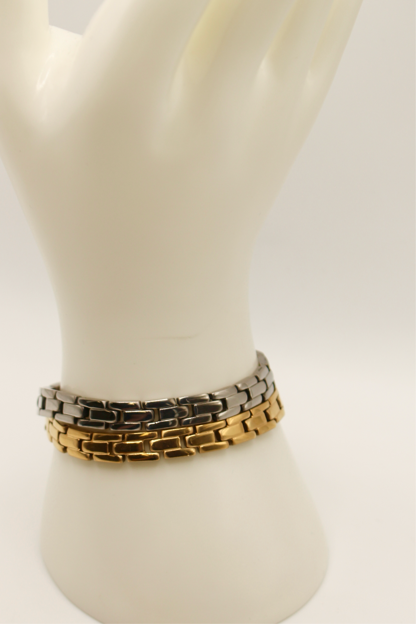 Tamal Bracelet - 6mm