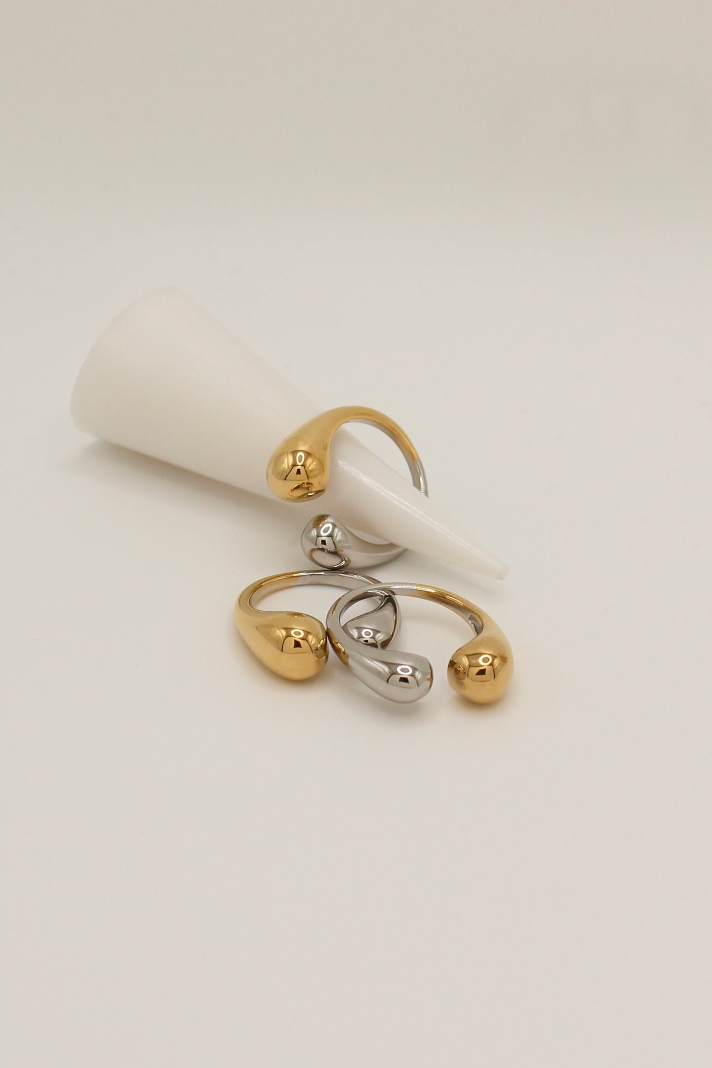 Marabel Ring