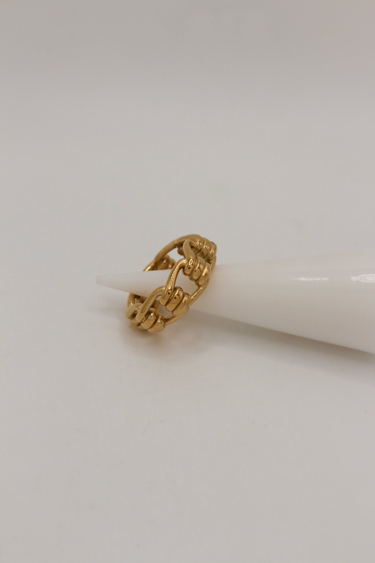 Tunus Ring