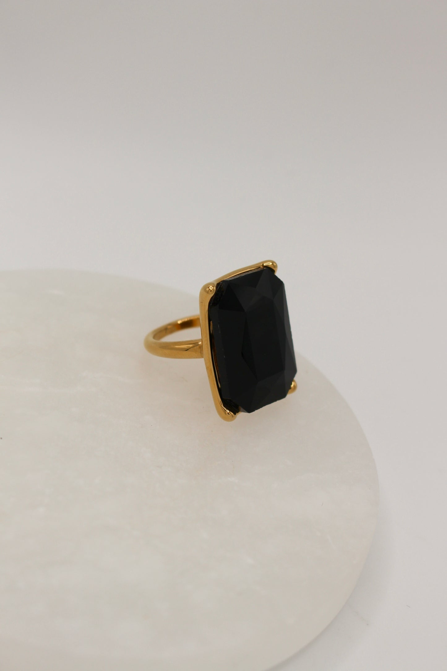 Jayla Ring