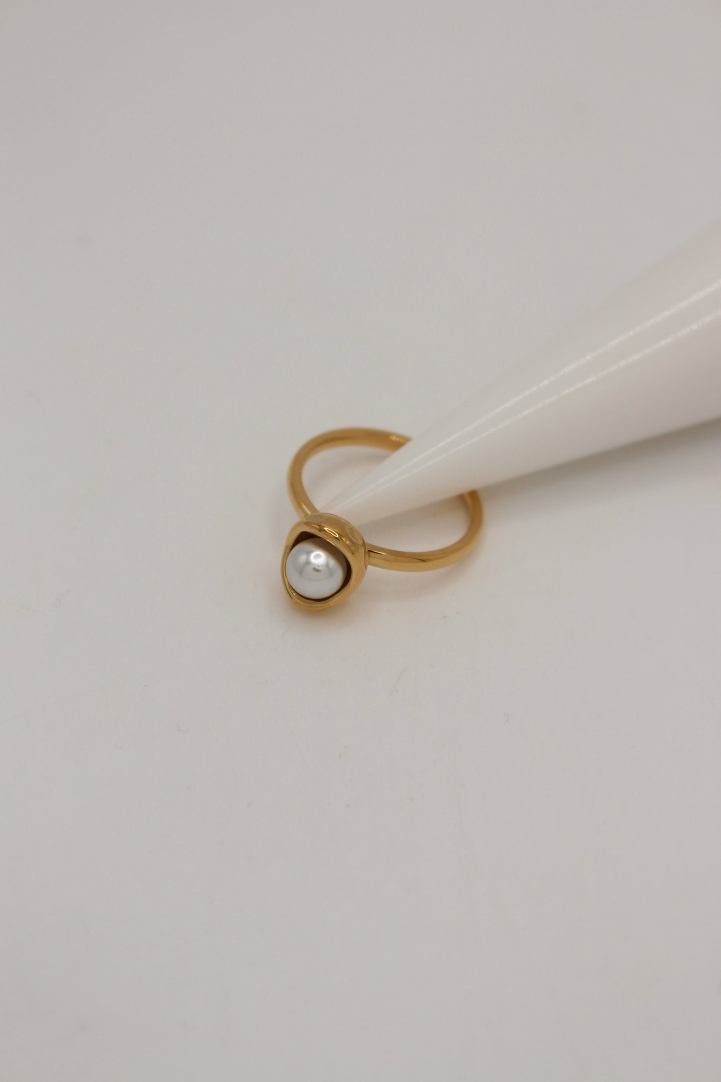 Osaka Ring