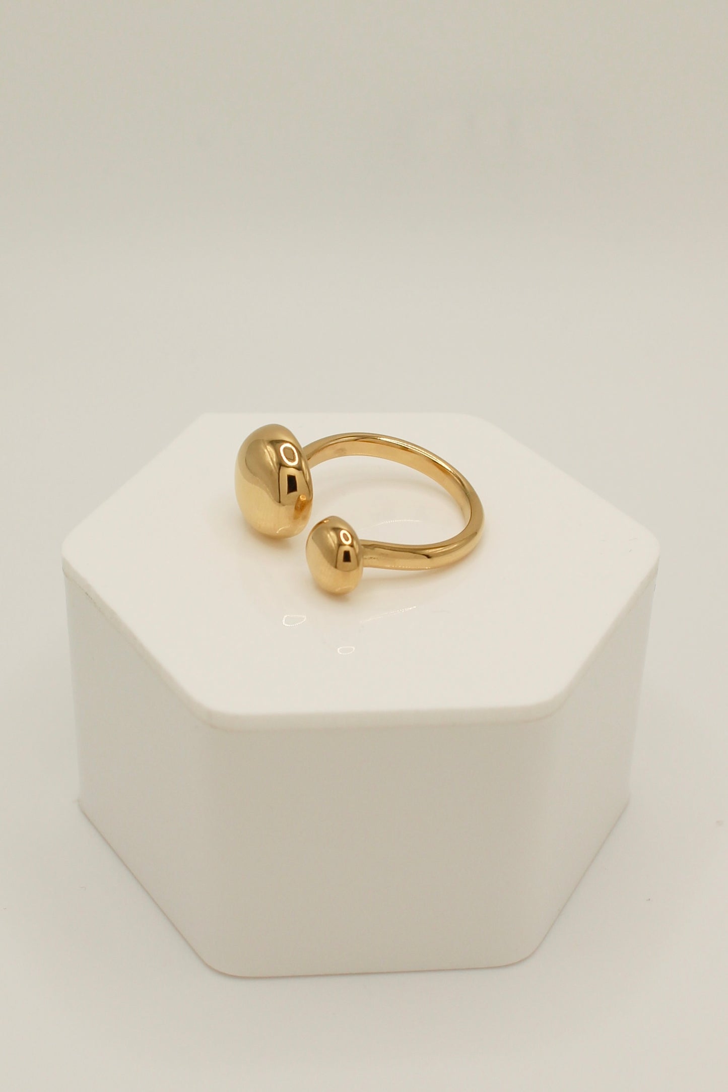 Yana Ring