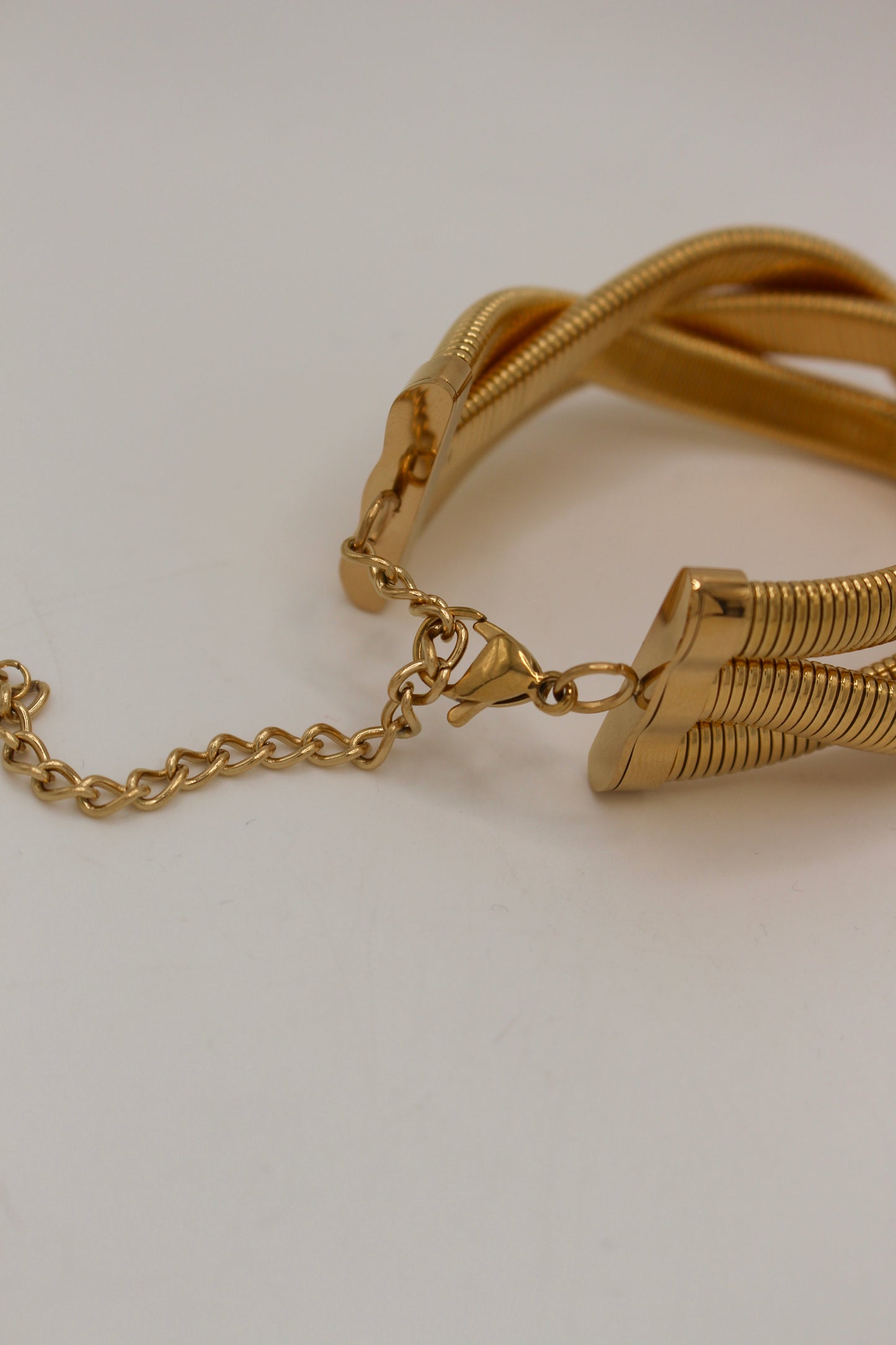 Dira Bracelet