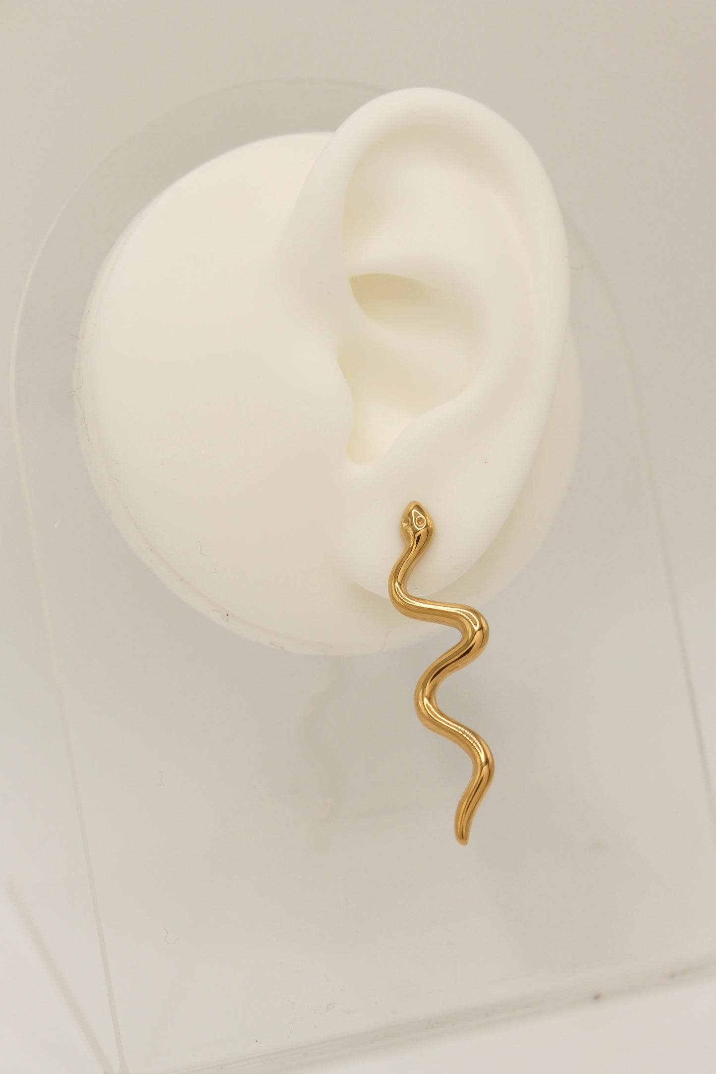 Gigi Earrings