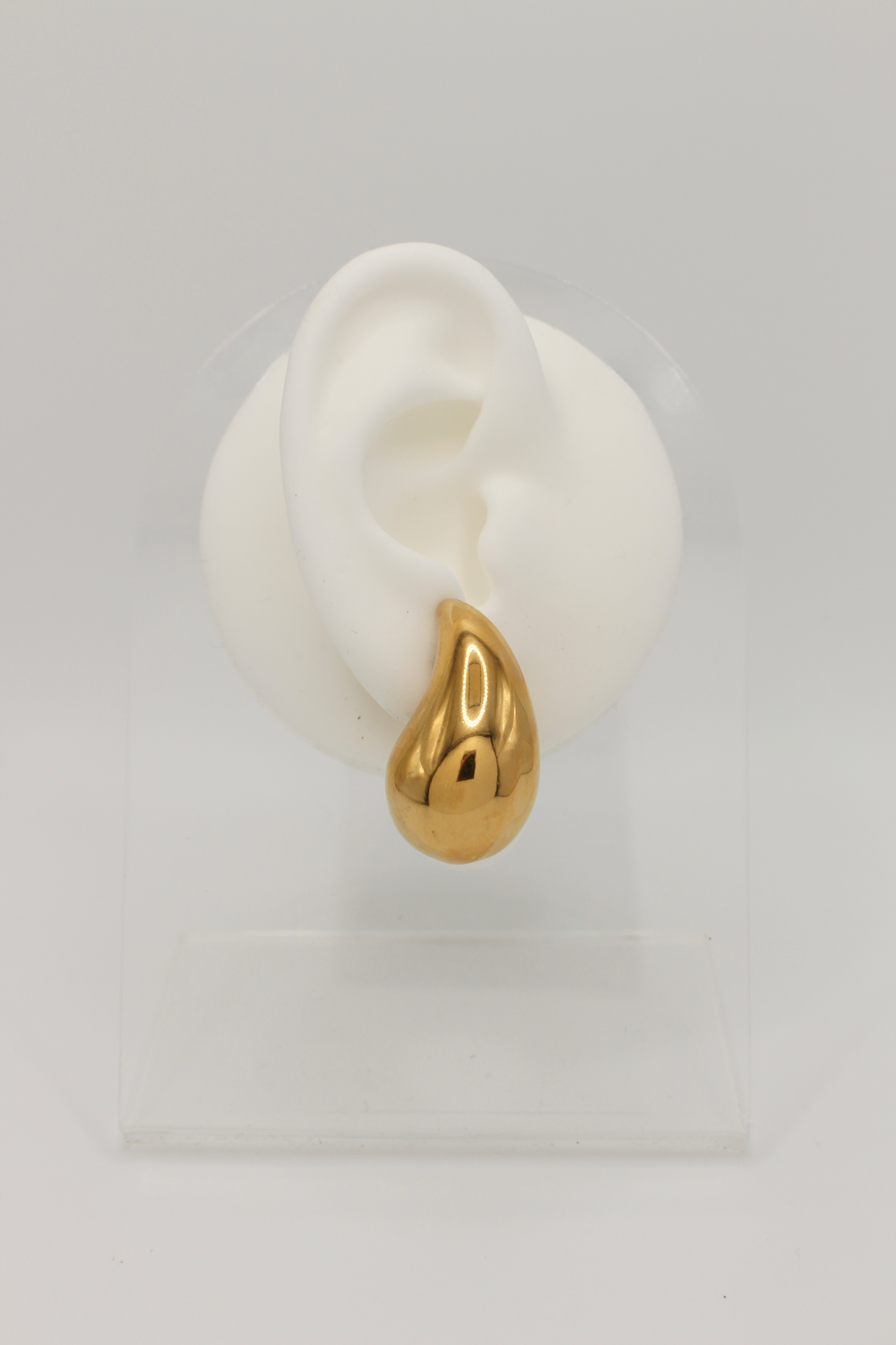 Mannino Earrings