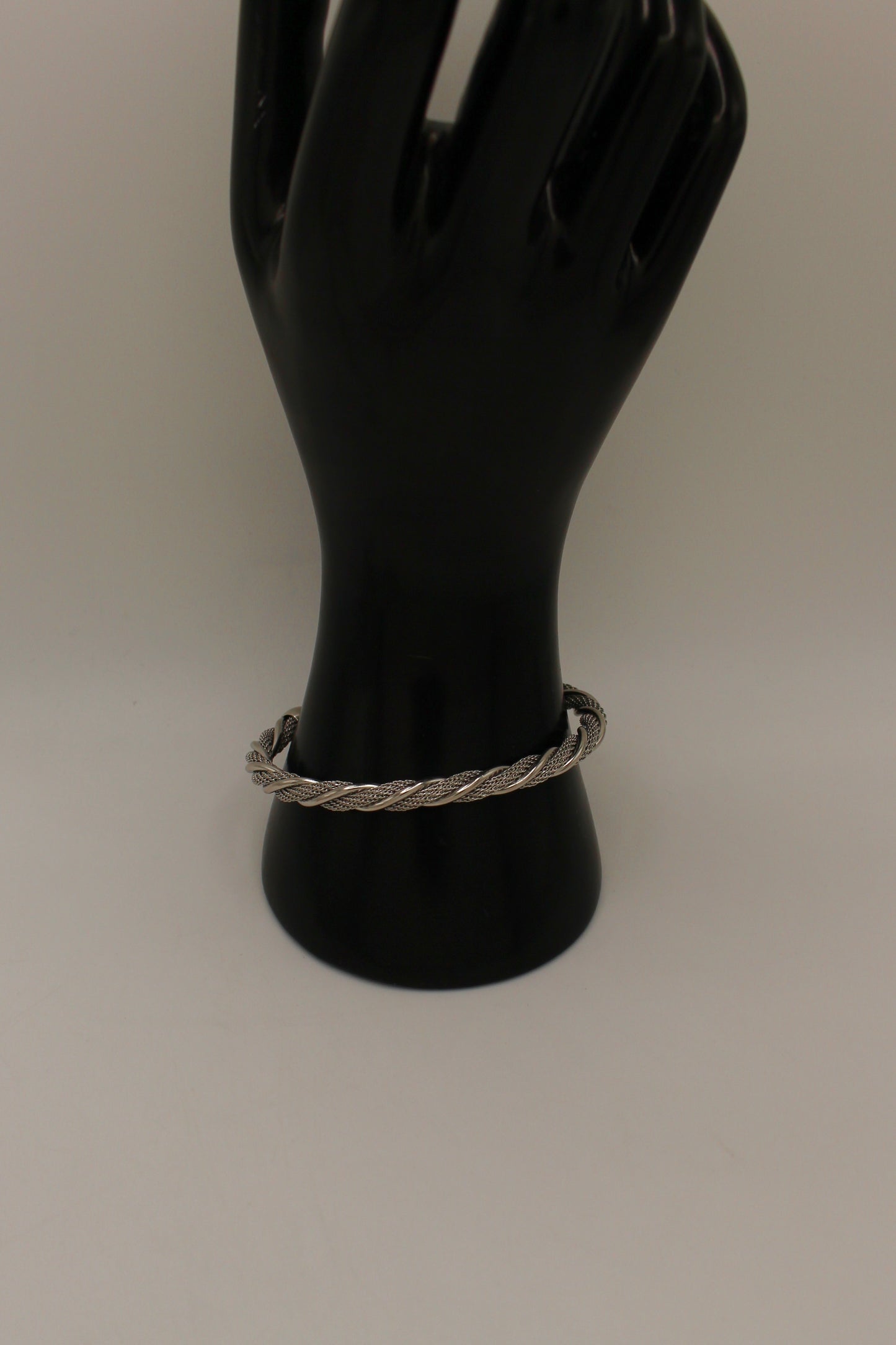 Dakar Bangle