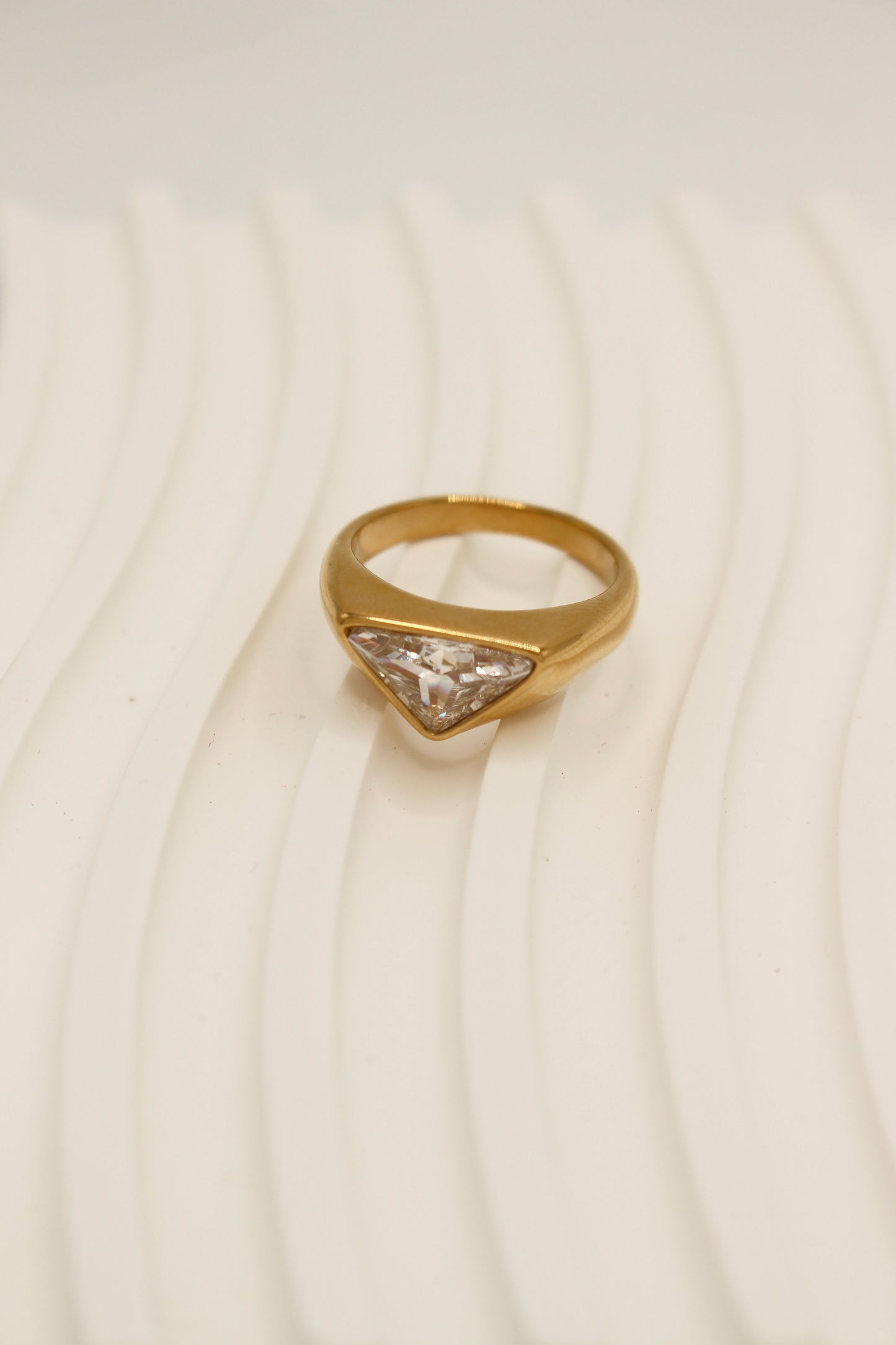 Iggy Ring