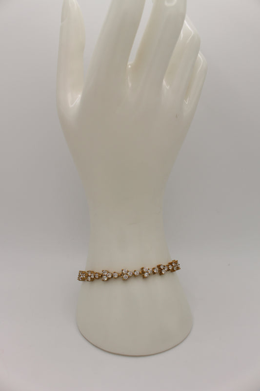 Ingrid Bracelet