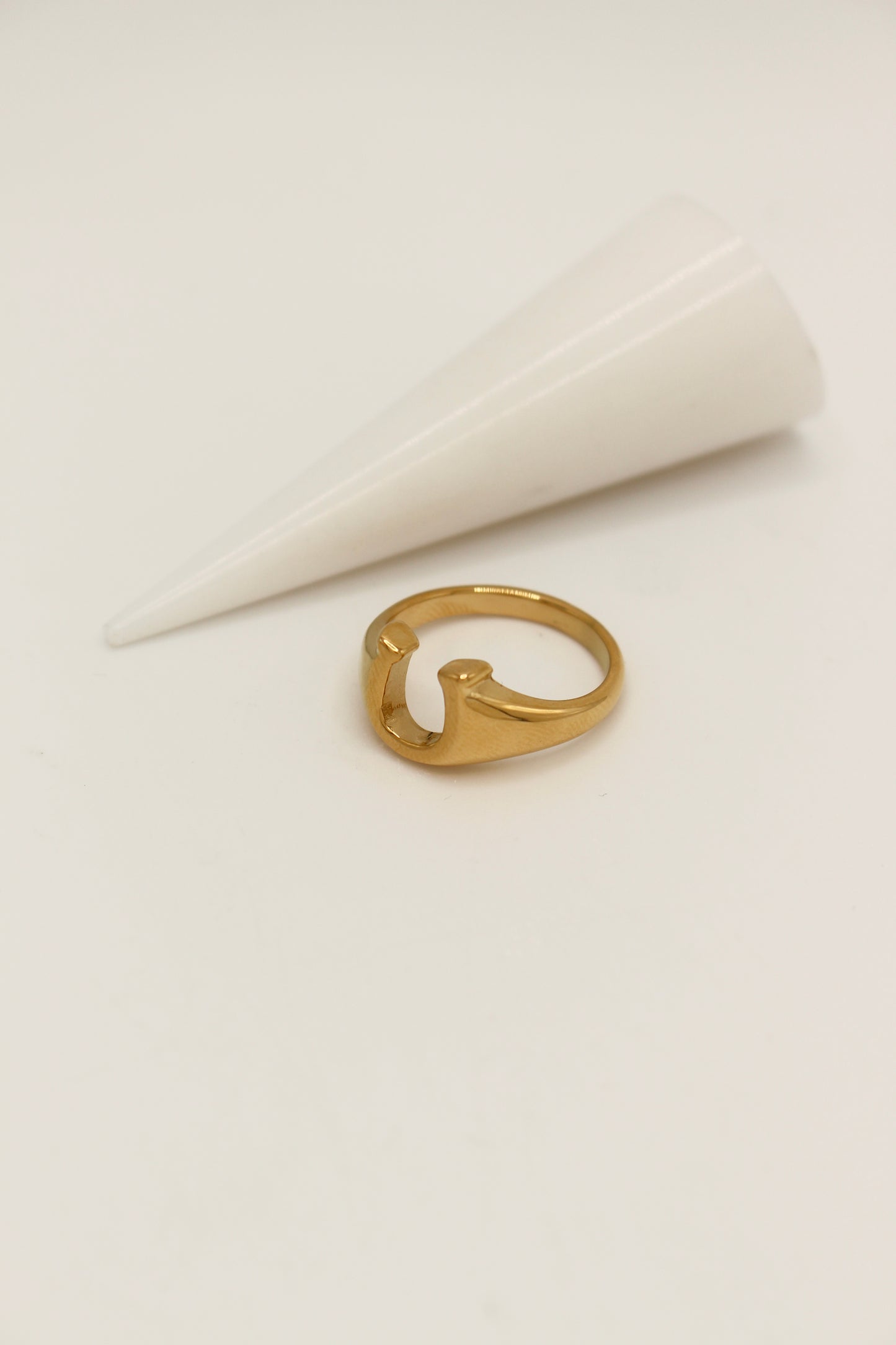 Ozias Ring