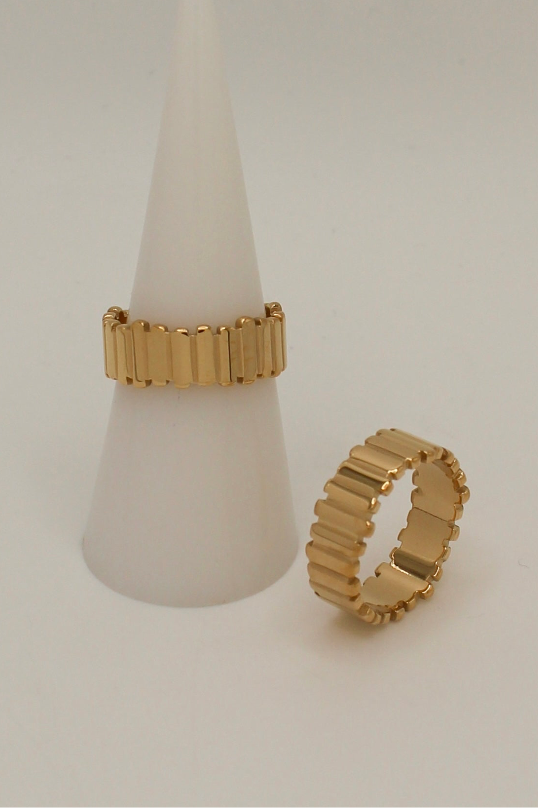 Anthens Ring