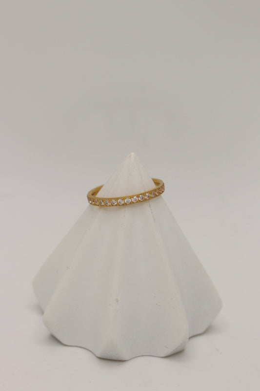 Otaya Ring