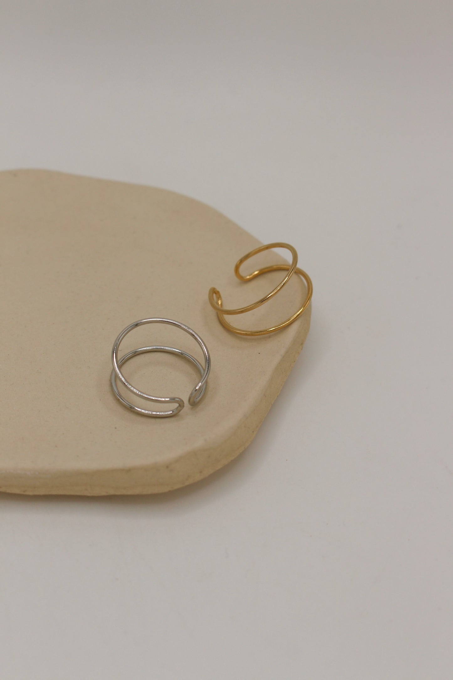 Fraga Ring