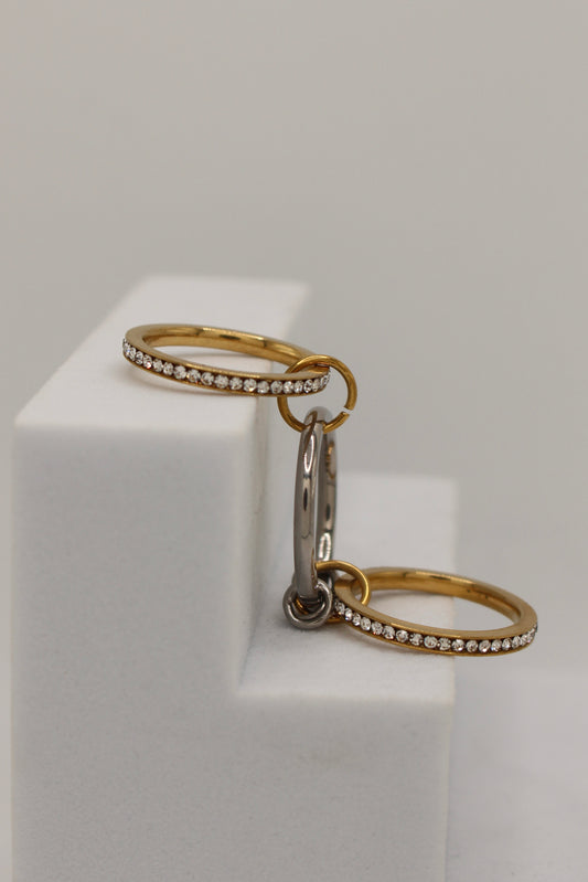 Emeli Ring