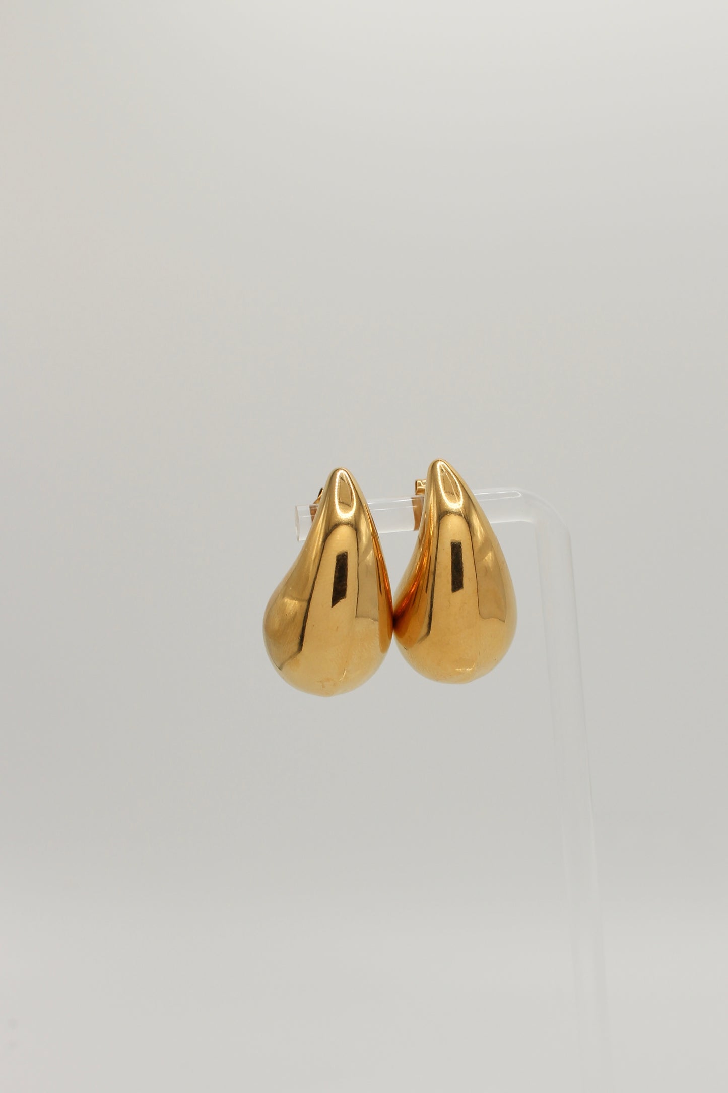 Mannino Earrings