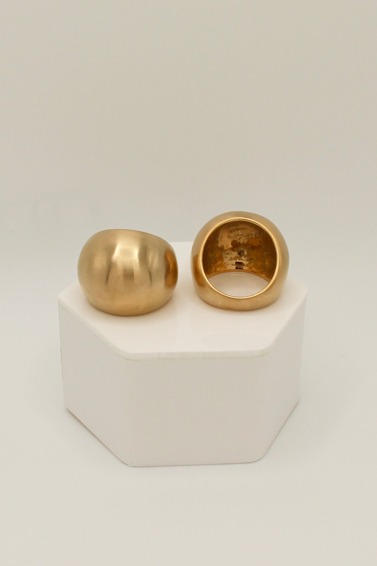 Namski Ring