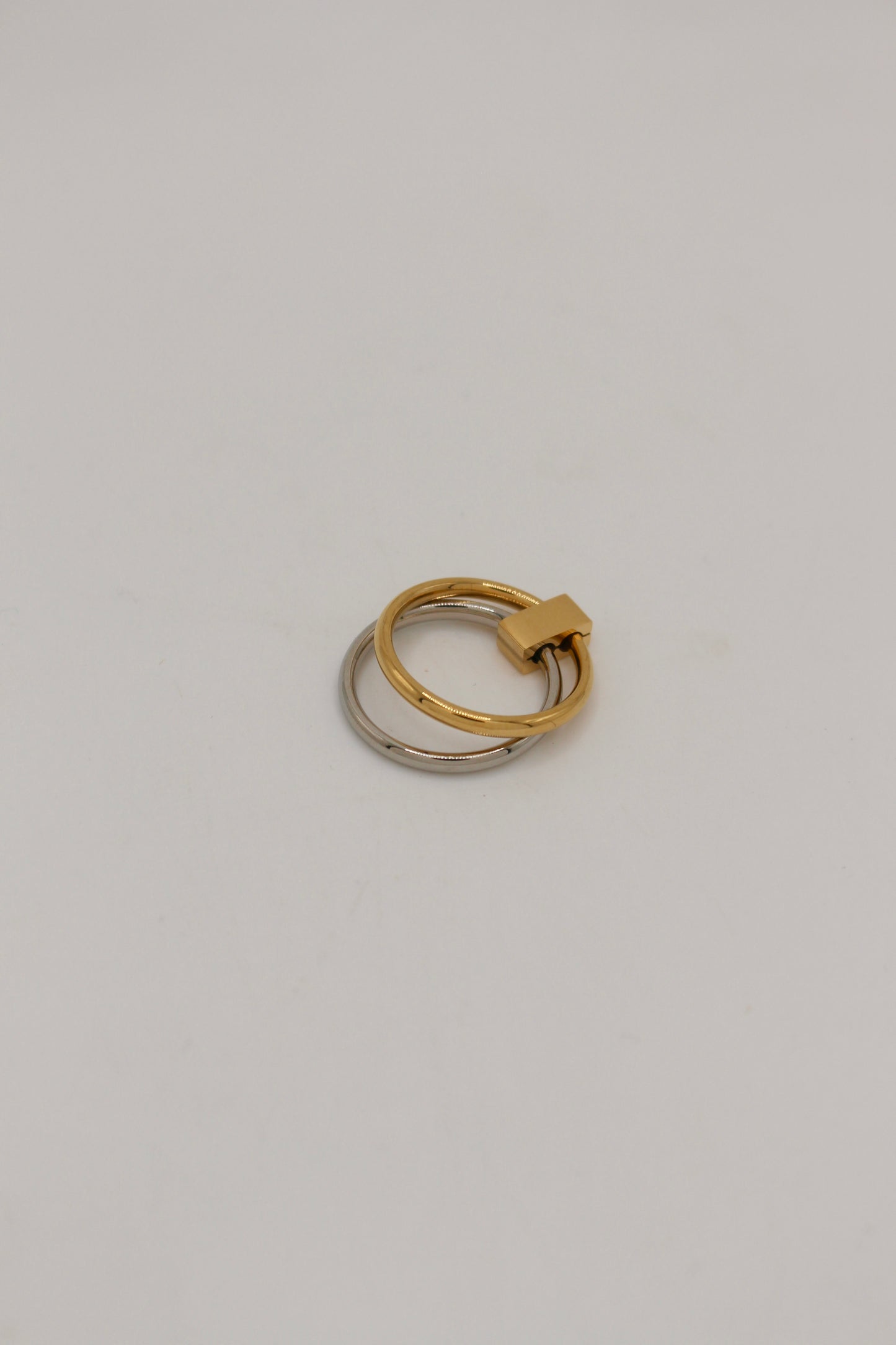 Kaduna Ring