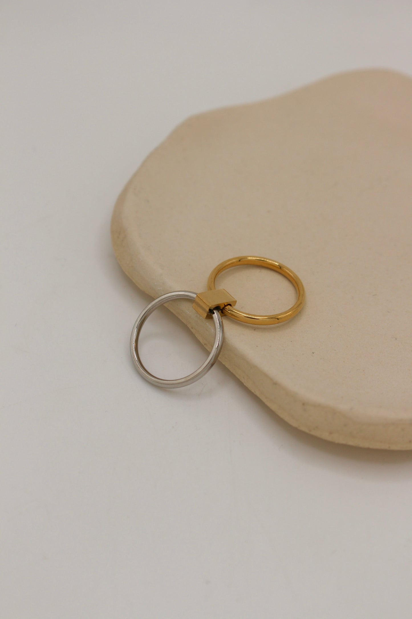 Kaduna Ring