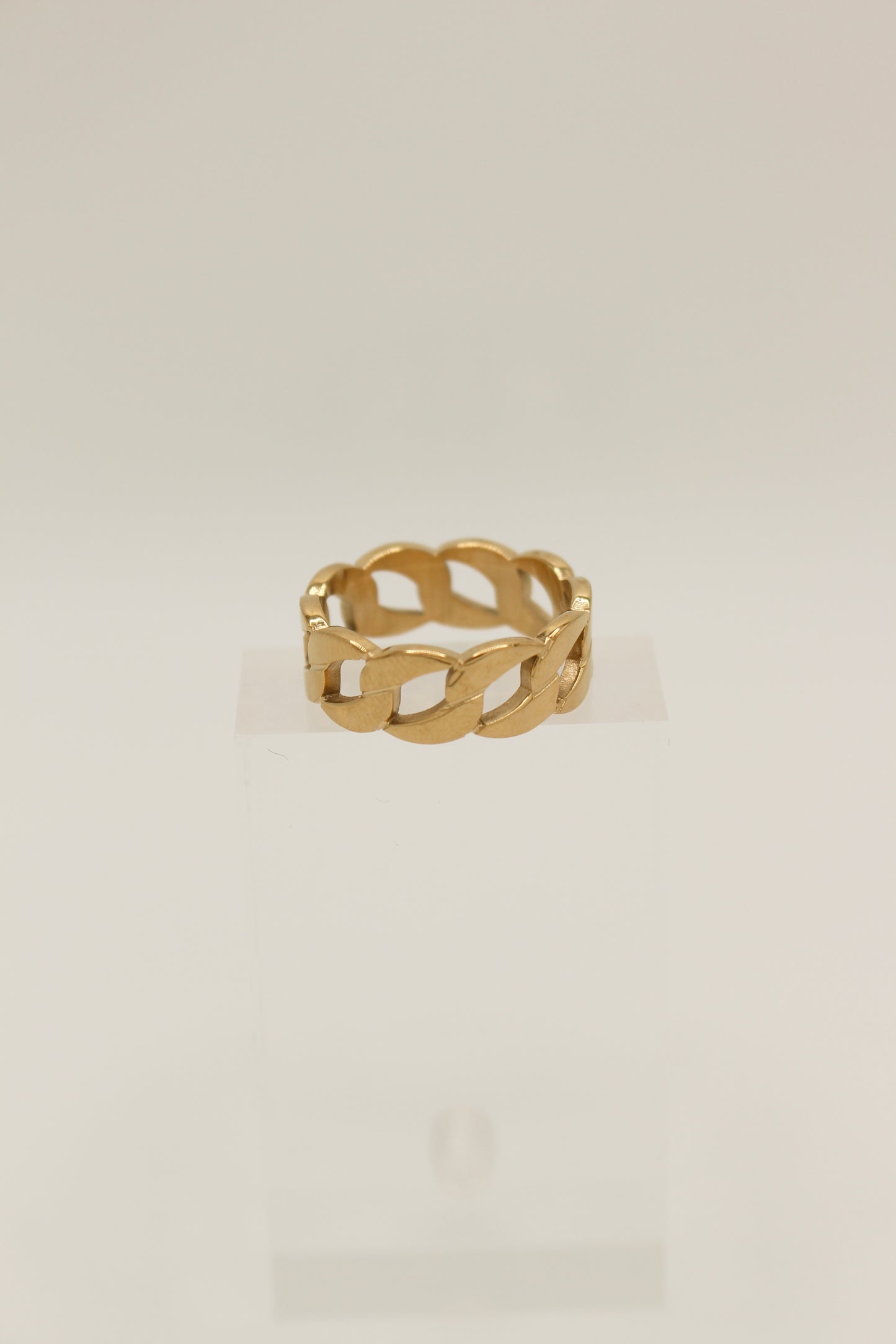 Kyte Ring