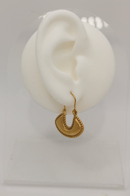 Ranchi Earrings