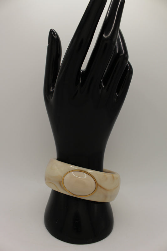 Andorra Bangle