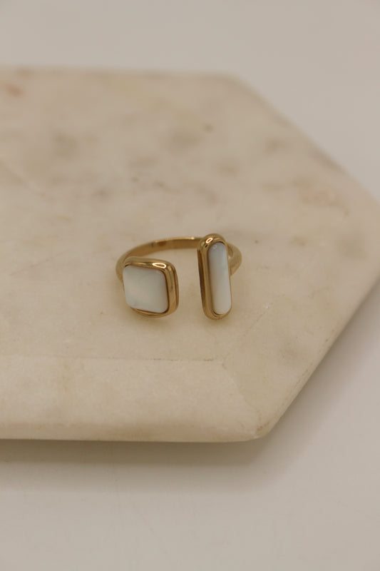 Ulysses Ring