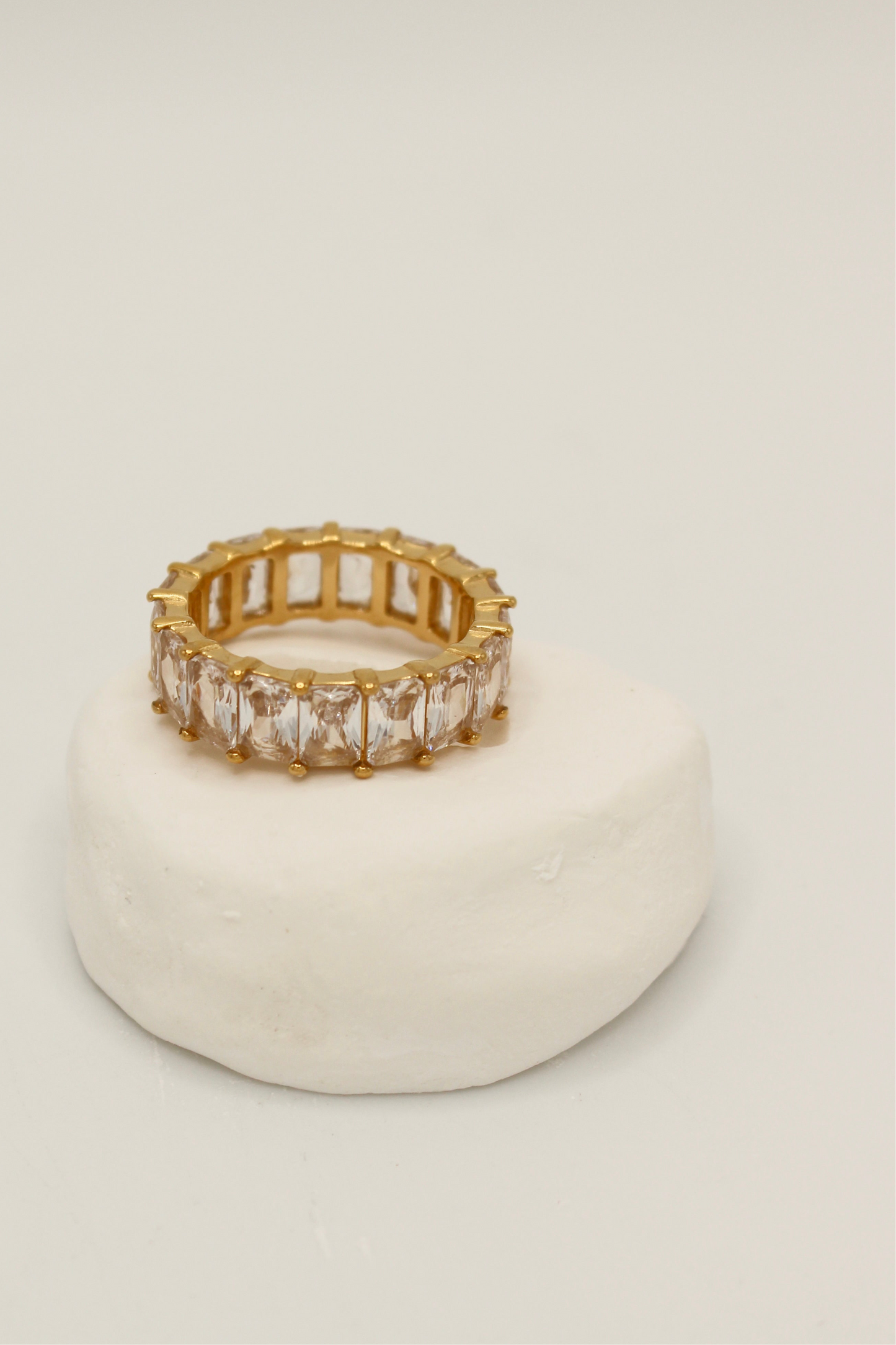 Callum Ring