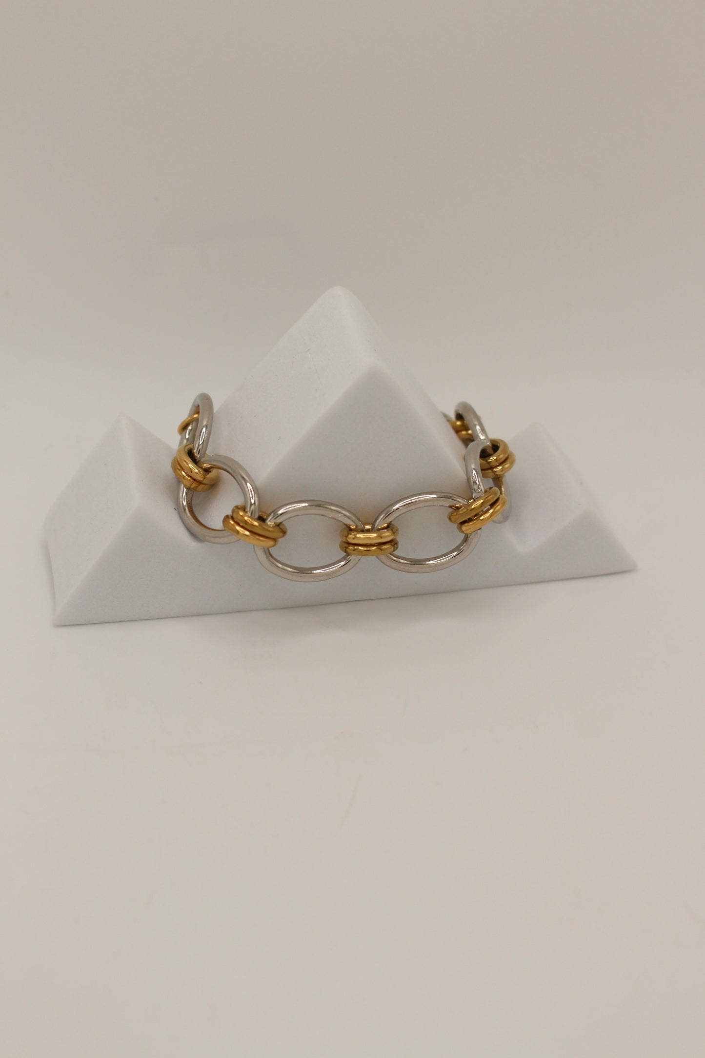 Alastair Bracelet