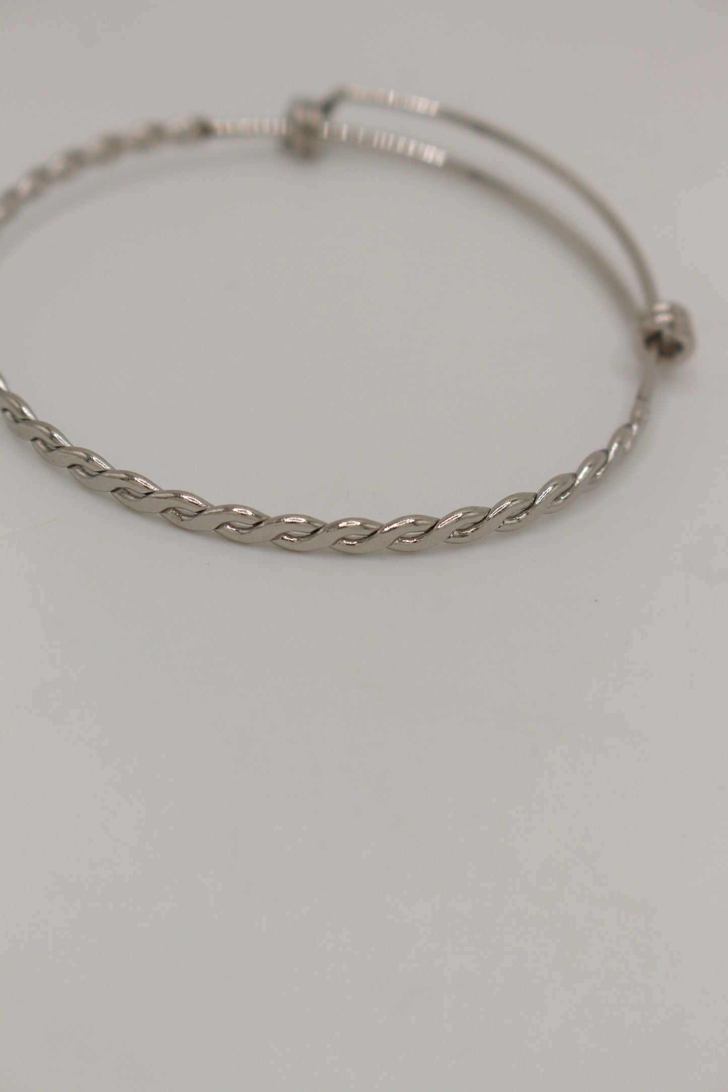 Lorelei Bangle