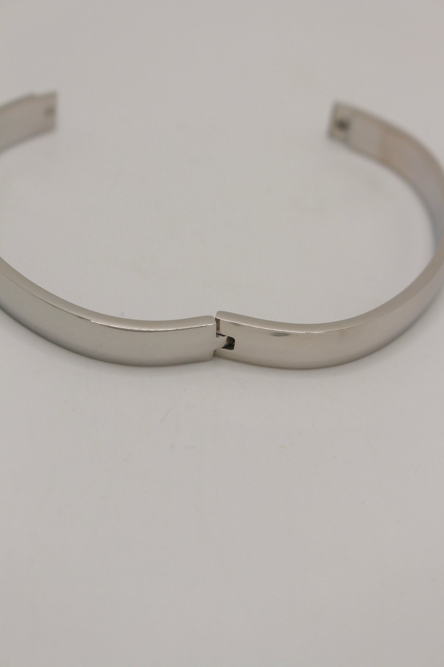 Buellton Bangle