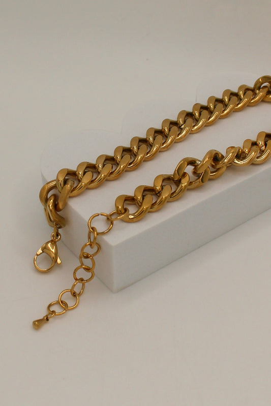 Wakema Bracelet - 8mm