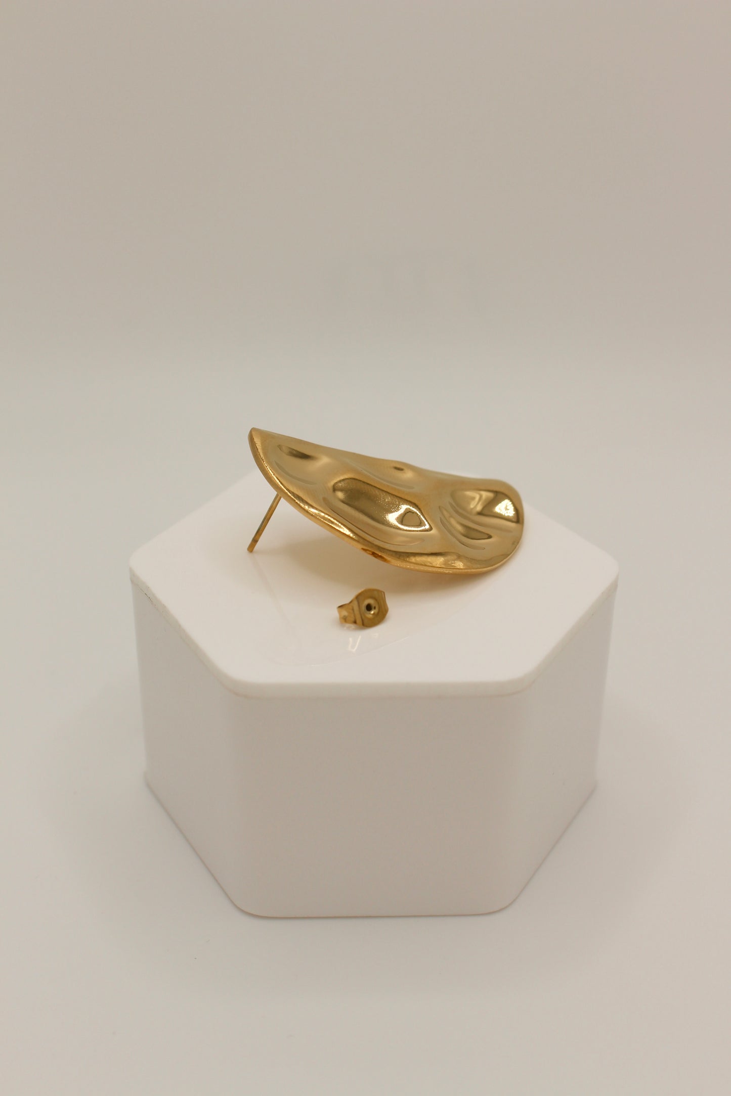 Amara Earrings