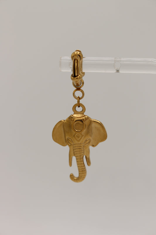 Khulina Swimsuit Charm
