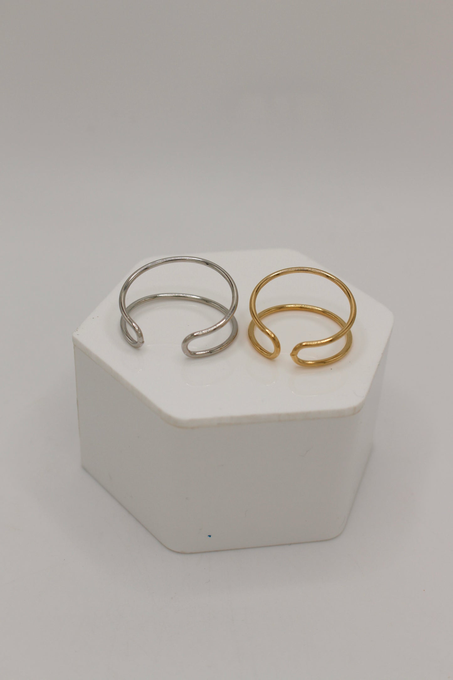Fraga Ring