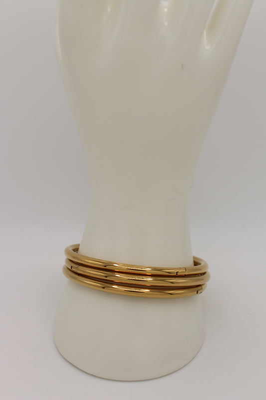 Nellore Bangles