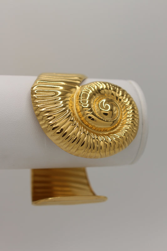 Nagie Bangle