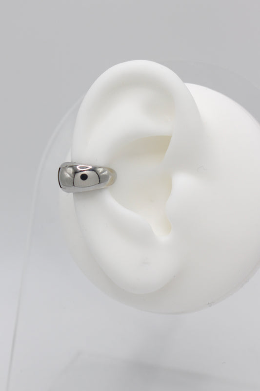 Lyon Ear Cuff