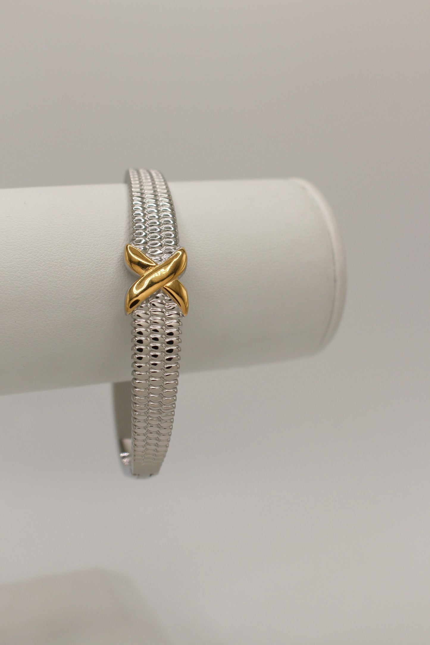 Yehuda Bangle