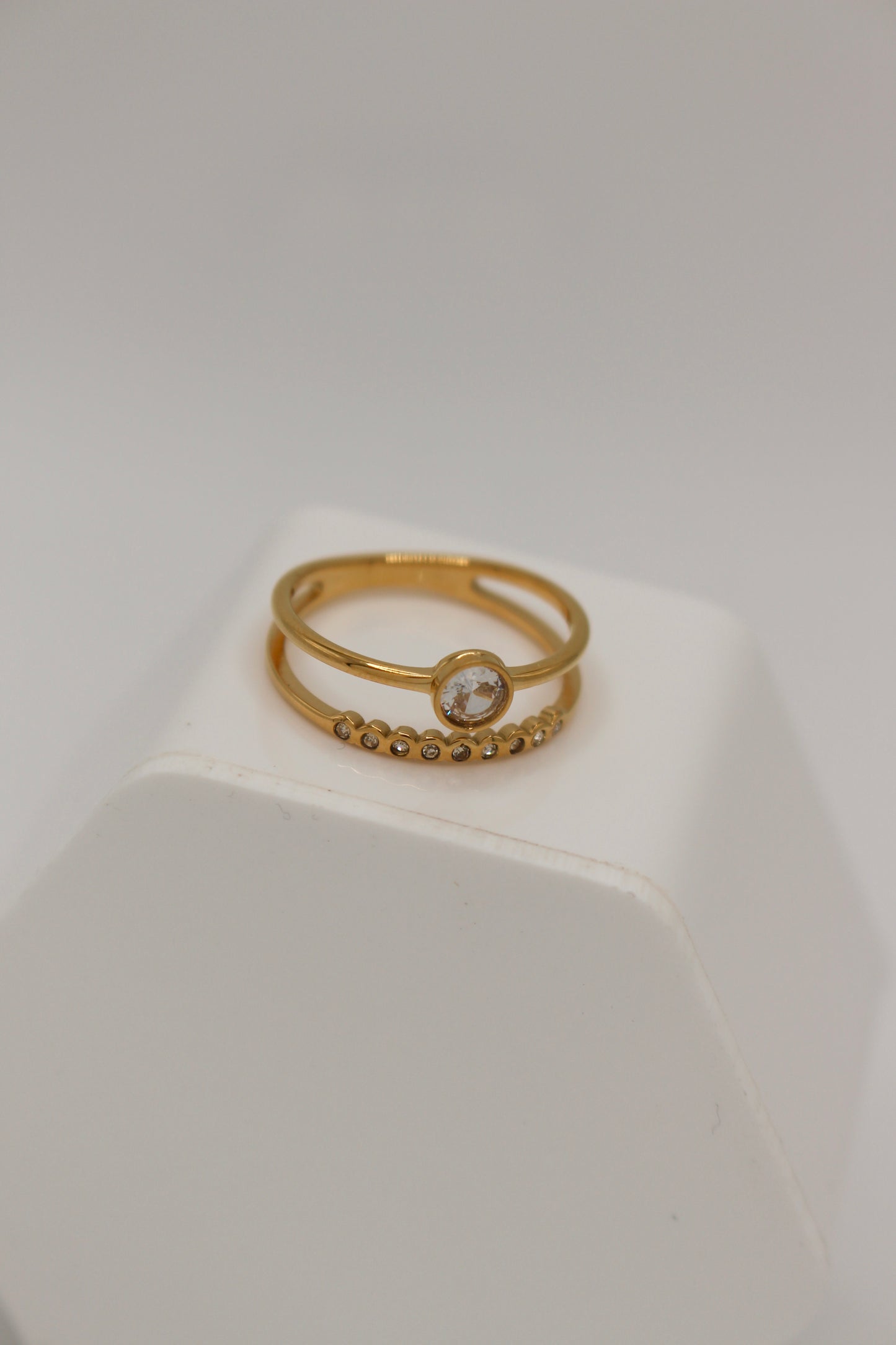 Briellu Ring