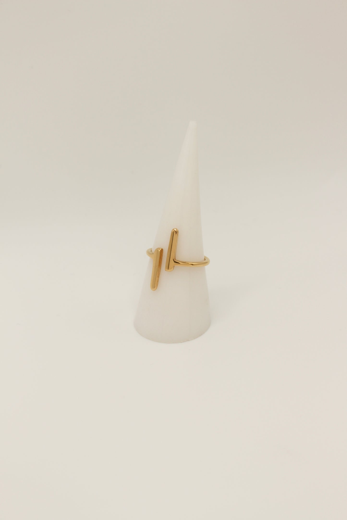Haddie Ring