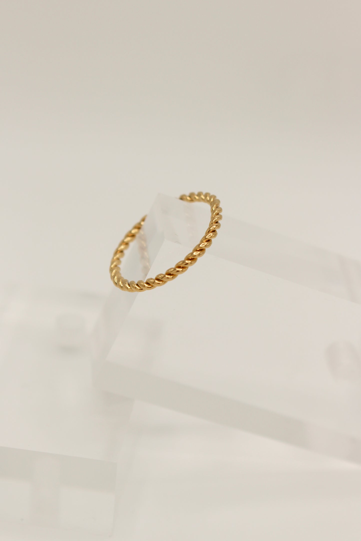 Corla Ring