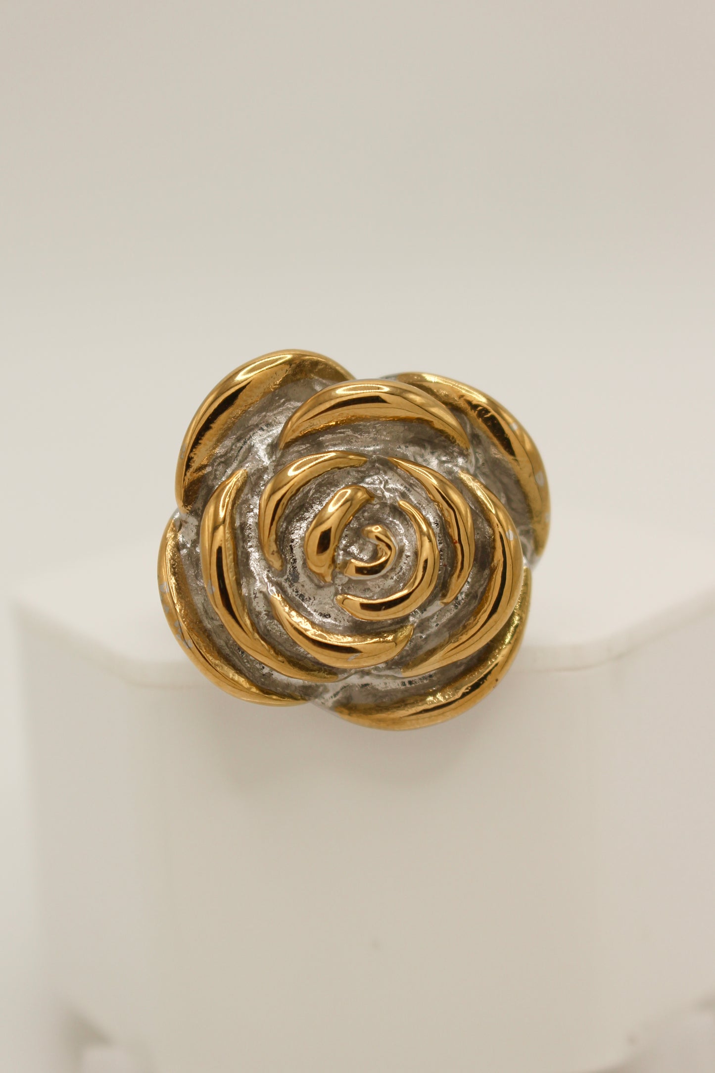 Keeva Ring