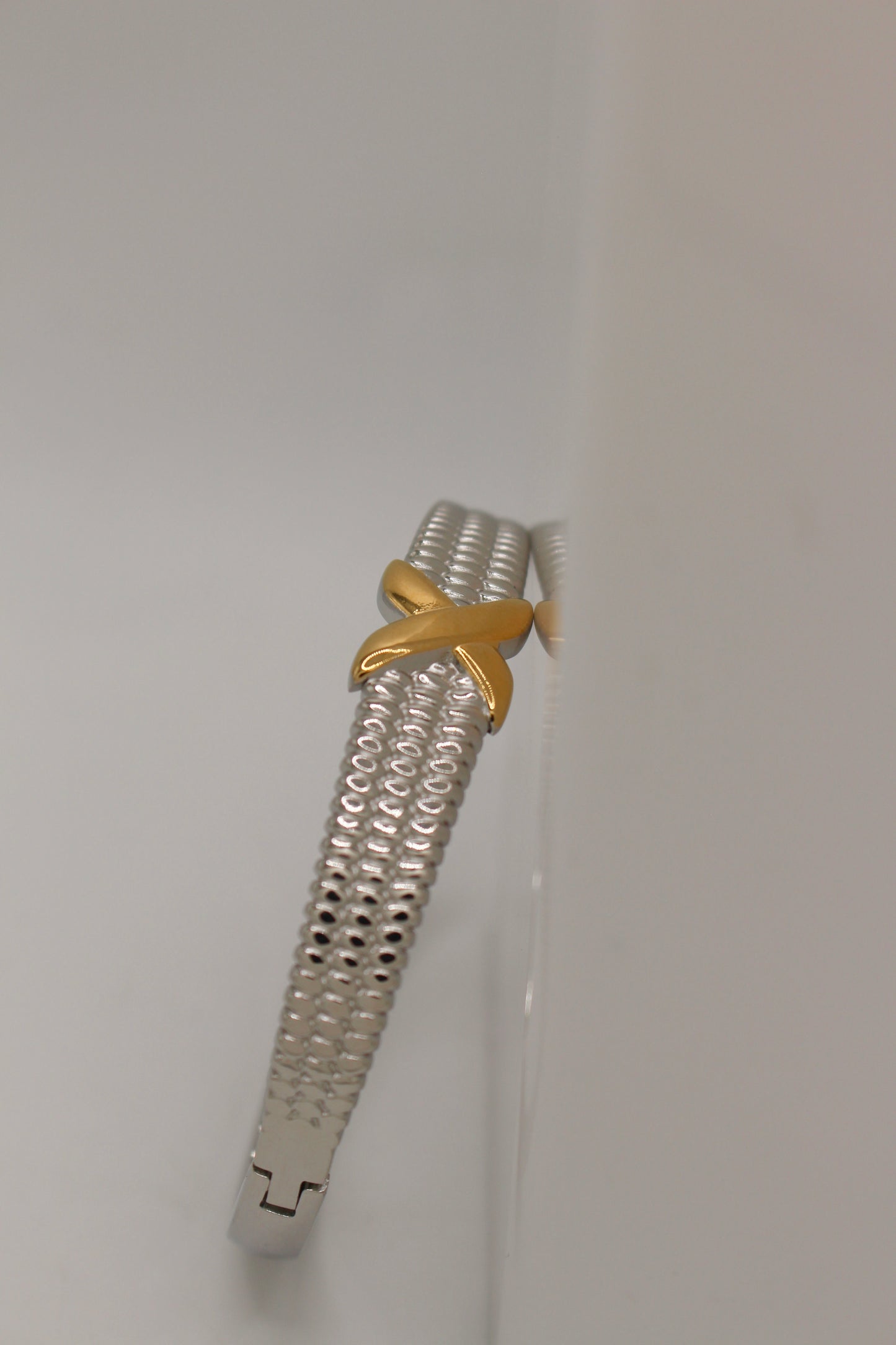 Yehuda Bangle