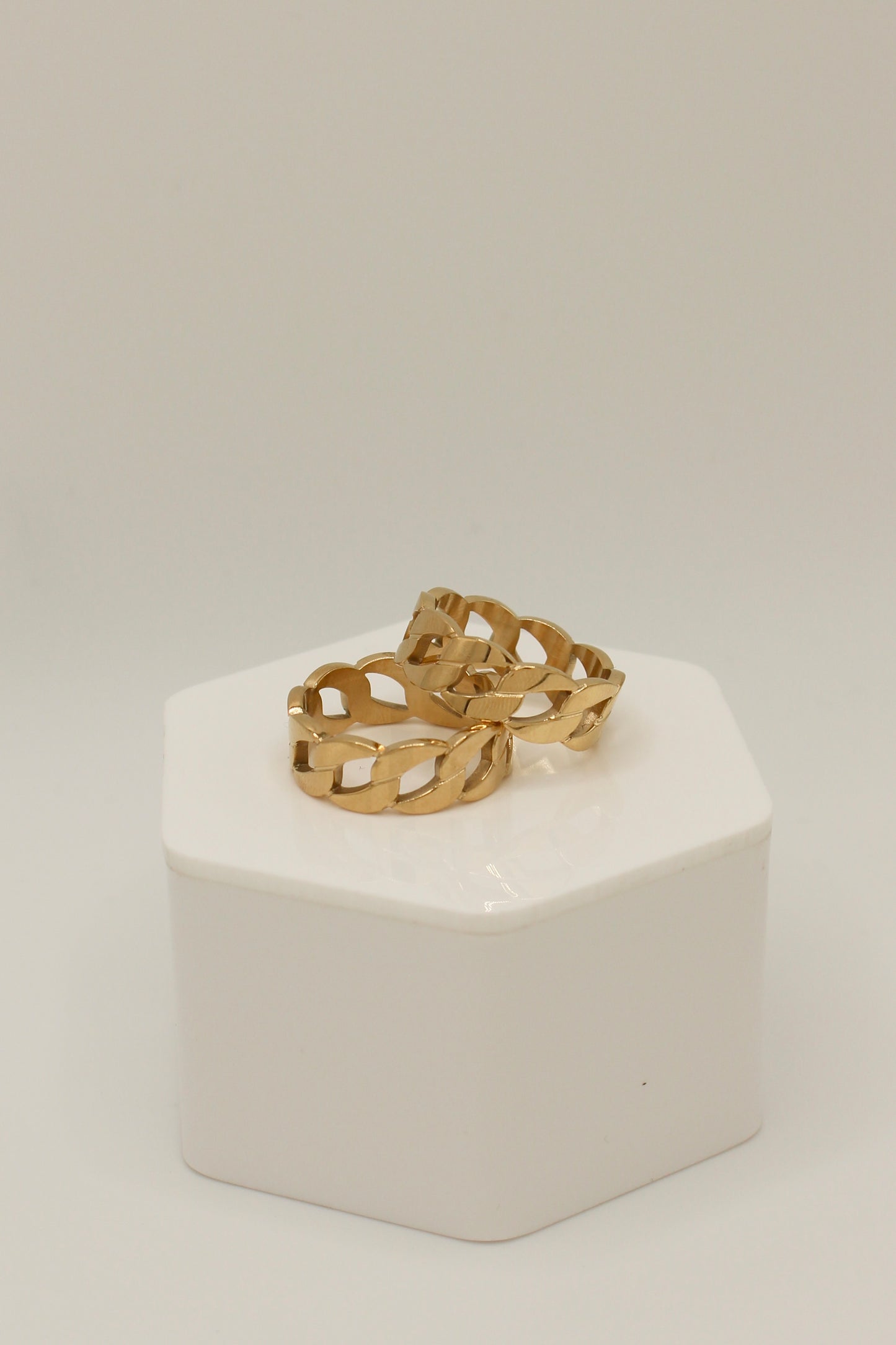 Kyte Ring